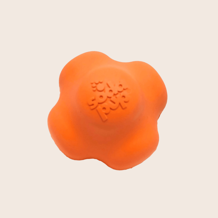 Crazy Bounce Ball