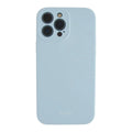 iPhone hoesje Coloree - blauw