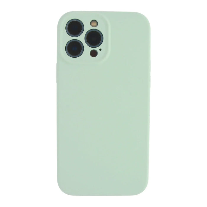 iPhone hoesje Coloree - groen