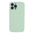 iPhone hoesje Coloree - groen