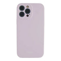 iPhone hoesje Coloree - paars