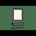 Light fixture, by Votatec