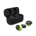 ISOtunes FREE AWARE True Wireless Bluetooth Ear Plugs (NRR 25)