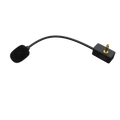 ISOtunes LINK Boom Microphone