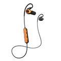 ISOtunes PRO 3.0 Noise Isolating Bluetooth Ear Plugs (NRR 27)