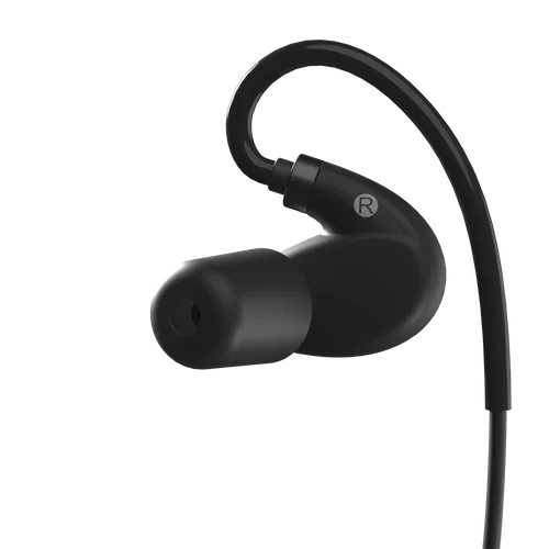 ISOtunes PRO 3.0 Noise Isolating Bluetooth Ear Plugs (NRR 27)