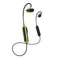 ISOtunes PRO Aware 2.0 Bluetooth Ear Plugs (NRR 26)