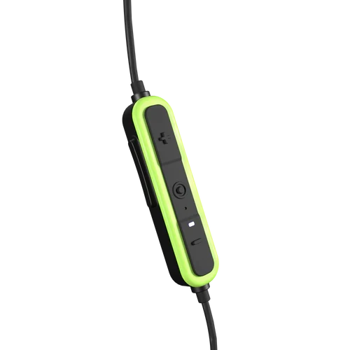 ISOtunes PRO Aware 2.0 Bluetooth Ear Plugs (NRR 26)