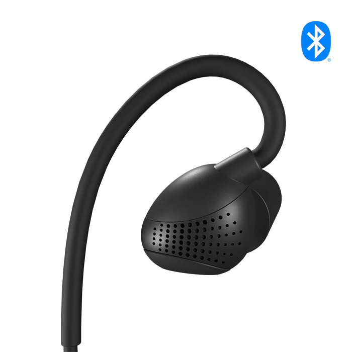 ISOtunes Sport ADVANCE BT Earbuds (NRR 26)