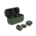 ISOtunes Sport CALIBER True Wireless Earphones w/ Bluetooth (NRR 25)