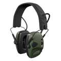 ISOtunes Sport DEFY Slim Basic Ear Muffs (NRR 20)