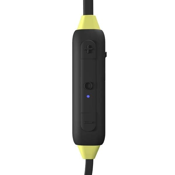 ISOtunes XTRA 2.0 Noise Isolating Bluetooth Earbuds (NRR 27)