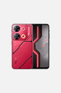 itel P65