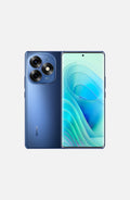 itel S23+