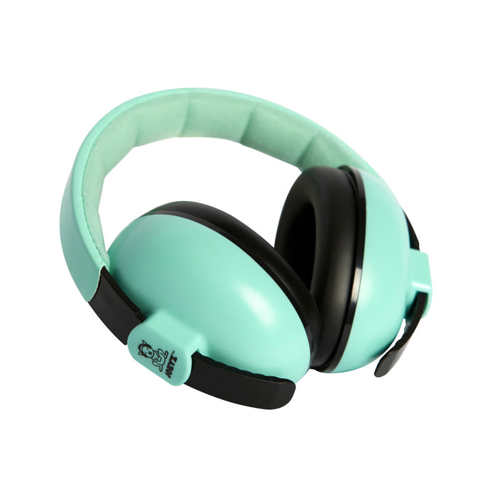 JOEYZ™ Baby Earmuffs