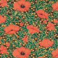 Julian Grenfell
