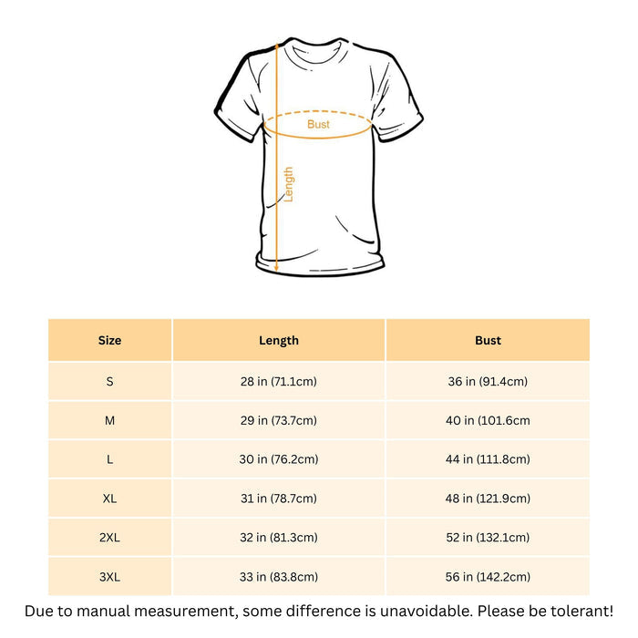 Just Another Sexy-Ass Bald Guy Men's Crew Neck T-Shirt