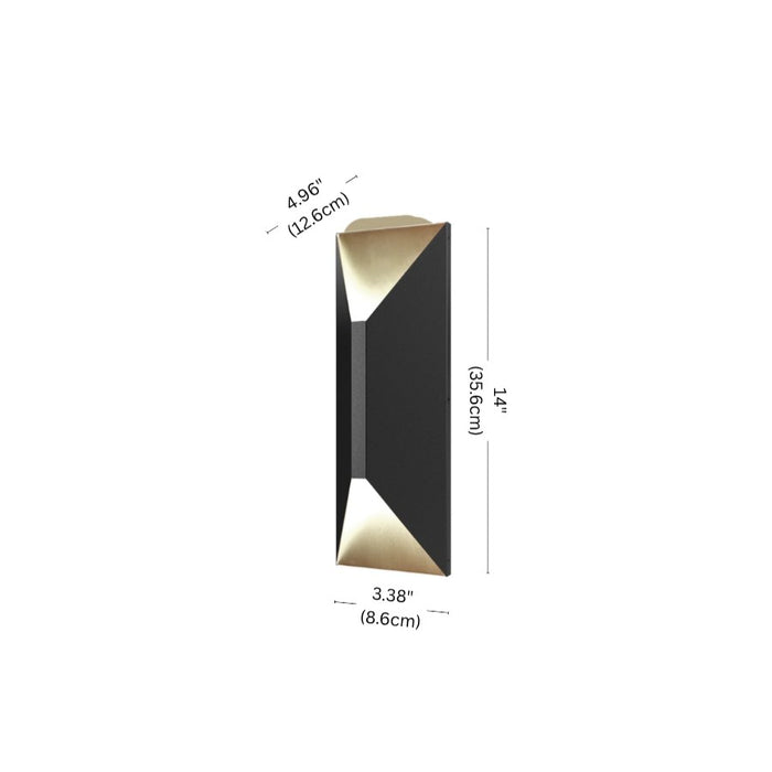 JXL-BD14-T22W-5CCT