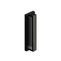 JXL-BD16-BM15W-5CCT