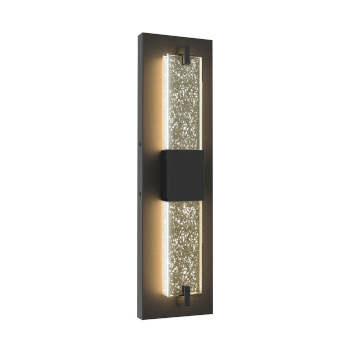 JXL-BD18-BG20W-5CCT