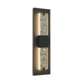 JXL-BD18-BG20W-5CCT