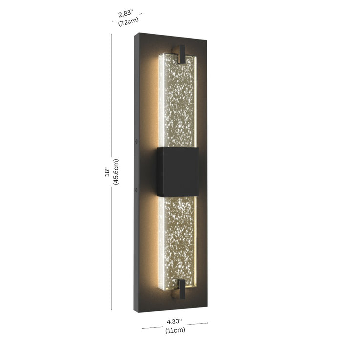 JXL-BD18-BG20W-5CCT