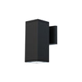 JXL-BD90-T12W-5CCT
