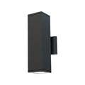 JXL-BD90-T24W-5CCT