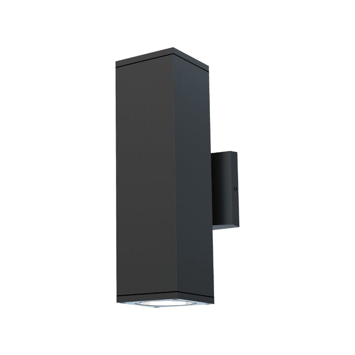 JXL-BD90-T24W-5CCT