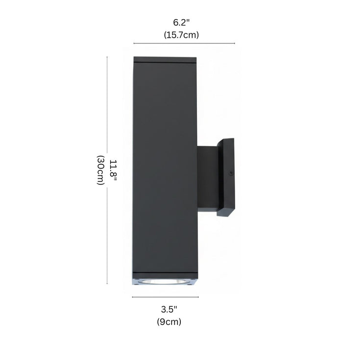 JXL-BD90-T24W-5CCT