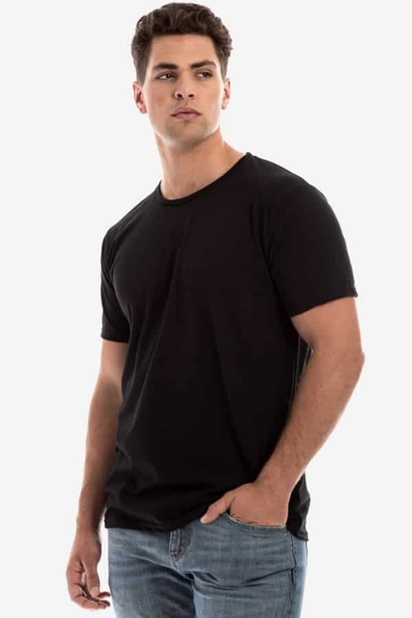 Karma Tee