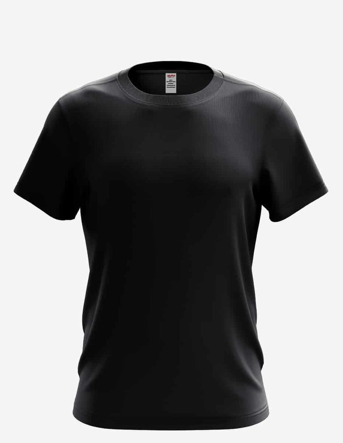Karma Tee