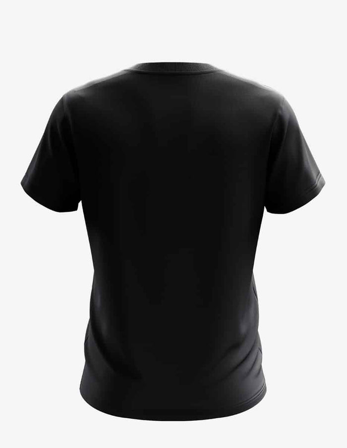 Karma Tee