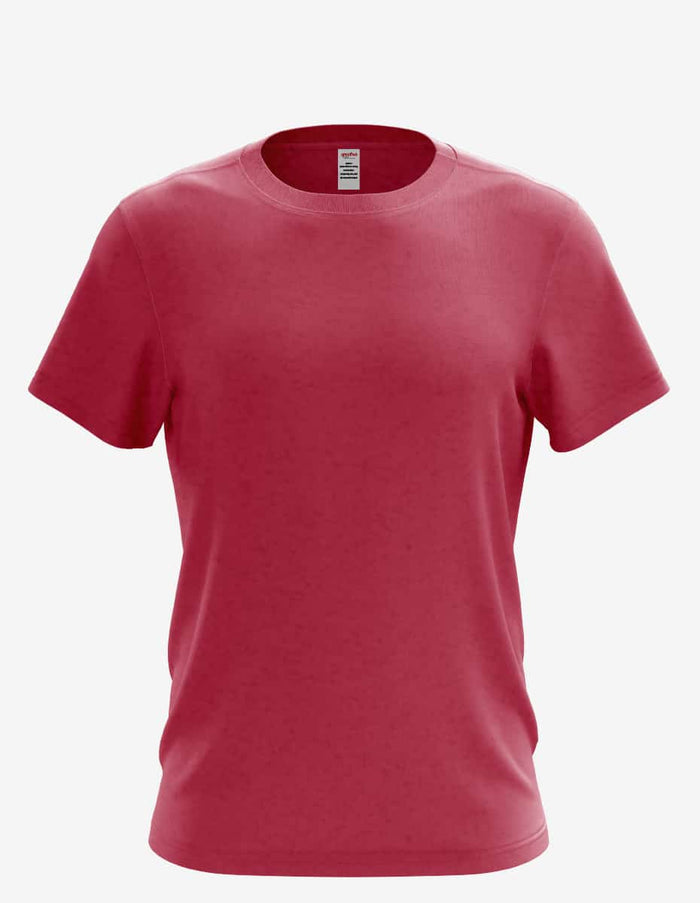 Karma Tee