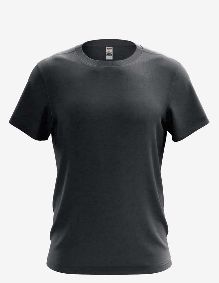 Karma Tee