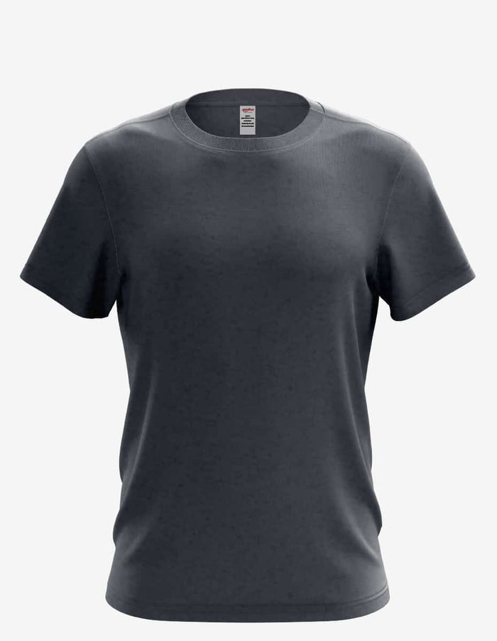 Karma Tee