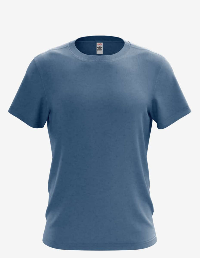 Karma Tee