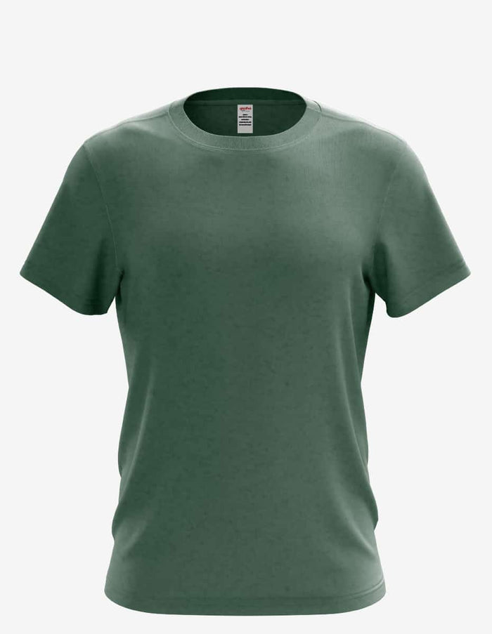 Karma Tee