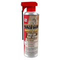 Klean - Strip Naked Gun Double Shot Paint Sprayer Cleaner, 15 oz - ENGC20 - Eagle National Supply