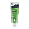 KRESTO KSP250 Special Ultra Hand Cleaner, 250 mL Tube -KSP250ML---Eagle National Supply