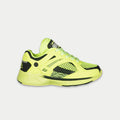 LA Gear Kids Catapult Light-Up x Glow Low-Top