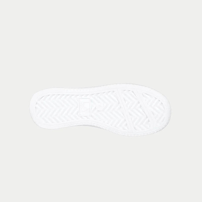 LA Gear Kids Edge Low-Top Sneaker