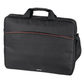 Laptop Bag Up to 15.6 Padded Compartment Spacious Front