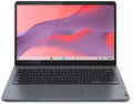 Laptop Chromebook Slim 3i - Eight-Core i3 8GB DDR5 RAM