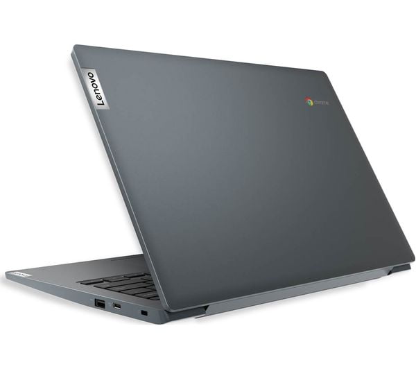 Lenovo IdeaPad 3i - Intel Dual-Core 4GB RAM 128GB eMMC 14’’