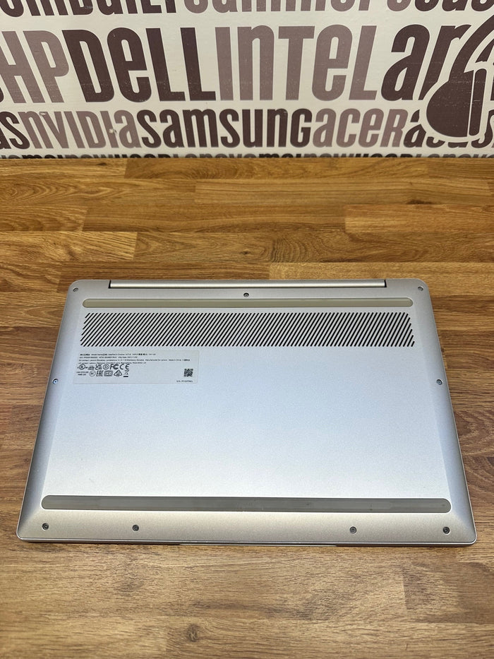 Lenovo Laptop Chromebook 5i - 11th Generation Core i3 4GB