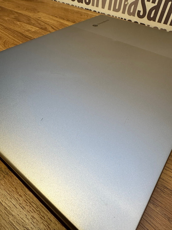 Lenovo Laptop Chromebook 5i - 11th Generation Core i3 4GB