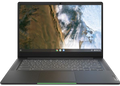 Lenovo Laptop Chromebook IdeaPad 5 - 11th Generation Core