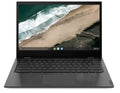 Lenovo Laptop Chromebook S340 - AMD Dual-Core 4GB RAM 64GB
