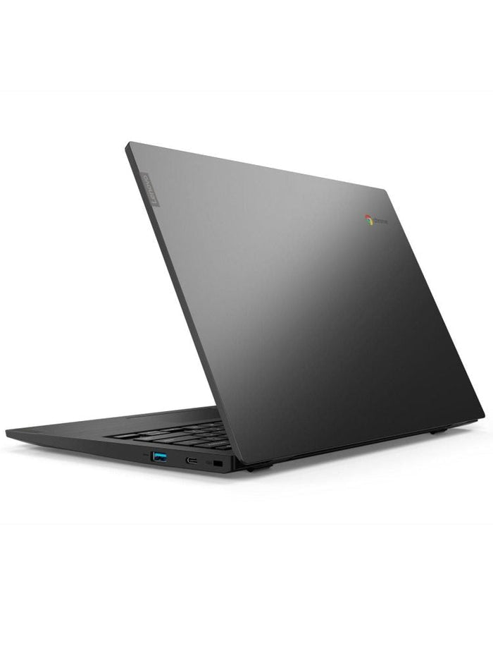 Lenovo Laptop Chromebook S340 - AMD Dual-Core 4GB RAM 64GB